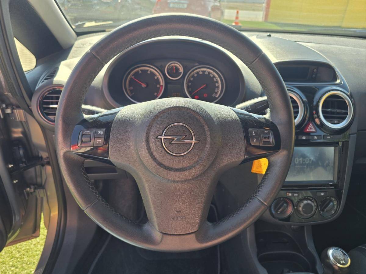 opel-corsa-2011-diesel-1248cc