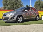 opel-corsa-2011-diesel-1248cc