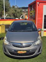 opel-corsa-2011-diesel-1248cc