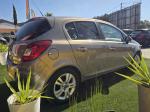 opel-corsa-2011-diesel-1248cc