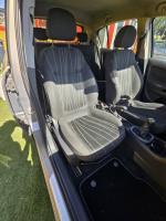opel-corsa-2011-diesel-1248cc
