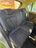 opel-corsa-2011-diesel-1248cc