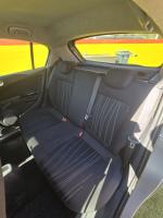 opel-corsa-2011-diesel-1248cc