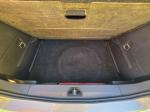 opel-corsa-2011-diesel-1248cc