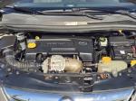 opel-corsa-2011-diesel-1248cc