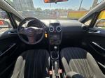 opel-corsa-2011-diesel-1248cc