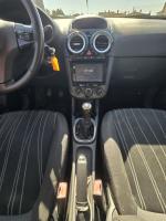 opel-corsa-2011-diesel-1248cc