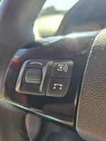 opel-corsa-2011-diesel-1248cc