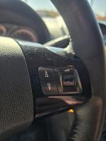 opel-corsa-2011-diesel-1248cc