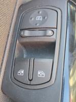 opel-corsa-2011-diesel-1248cc