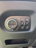 opel-corsa-2011-diesel-1248cc