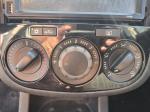 opel-corsa-2011-diesel-1248cc
