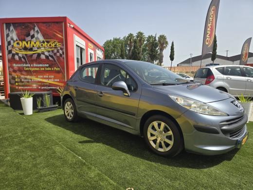 peugeot-207-2008-gasolina-1397cc