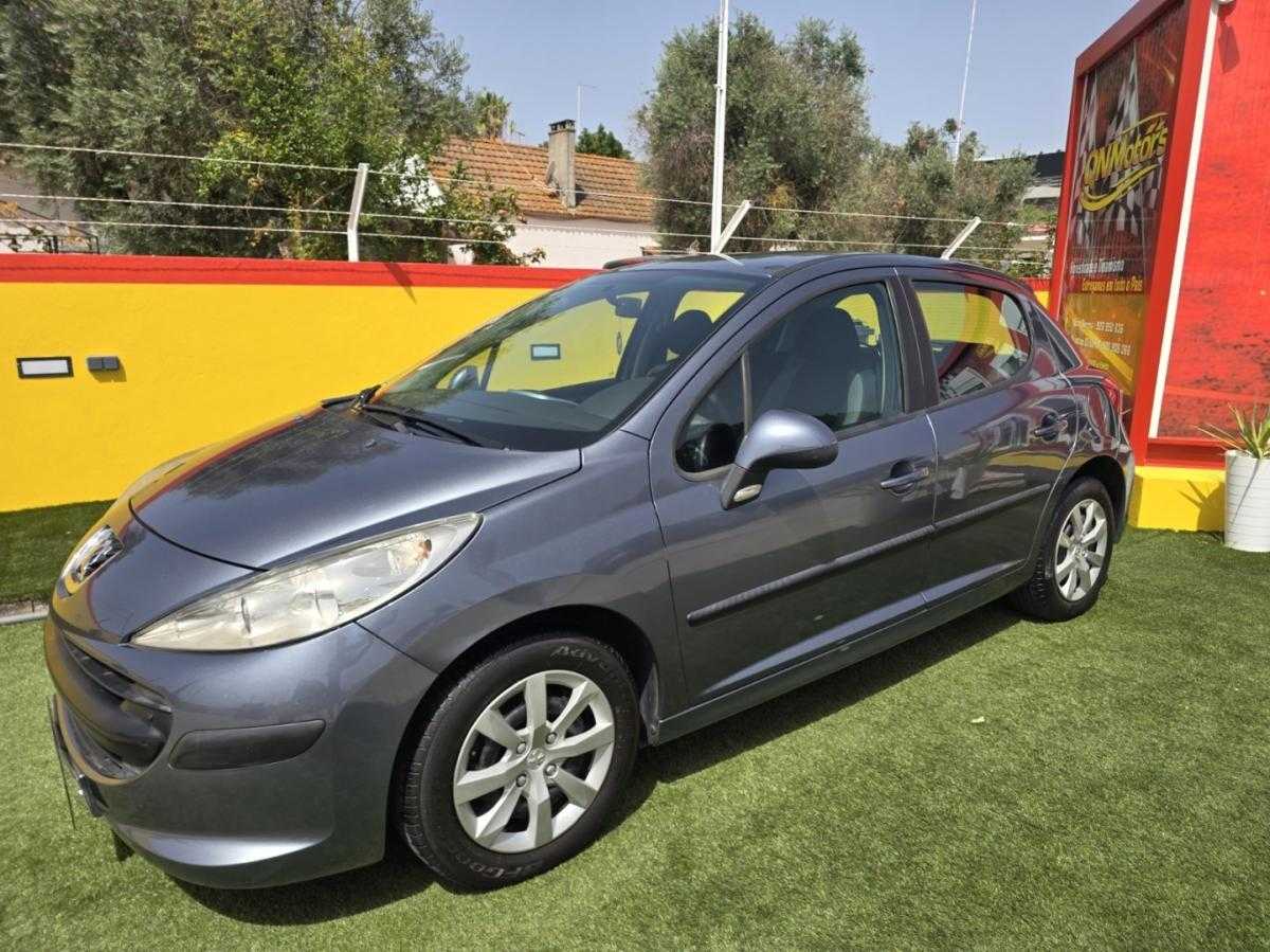 peugeot-207-2008-gasolina-1397cc