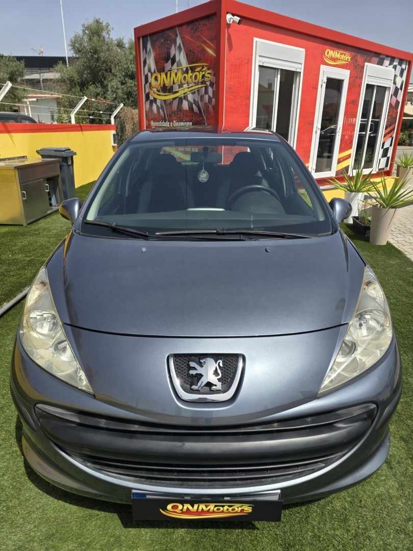 peugeot-207-2008-gasolina-1397cc