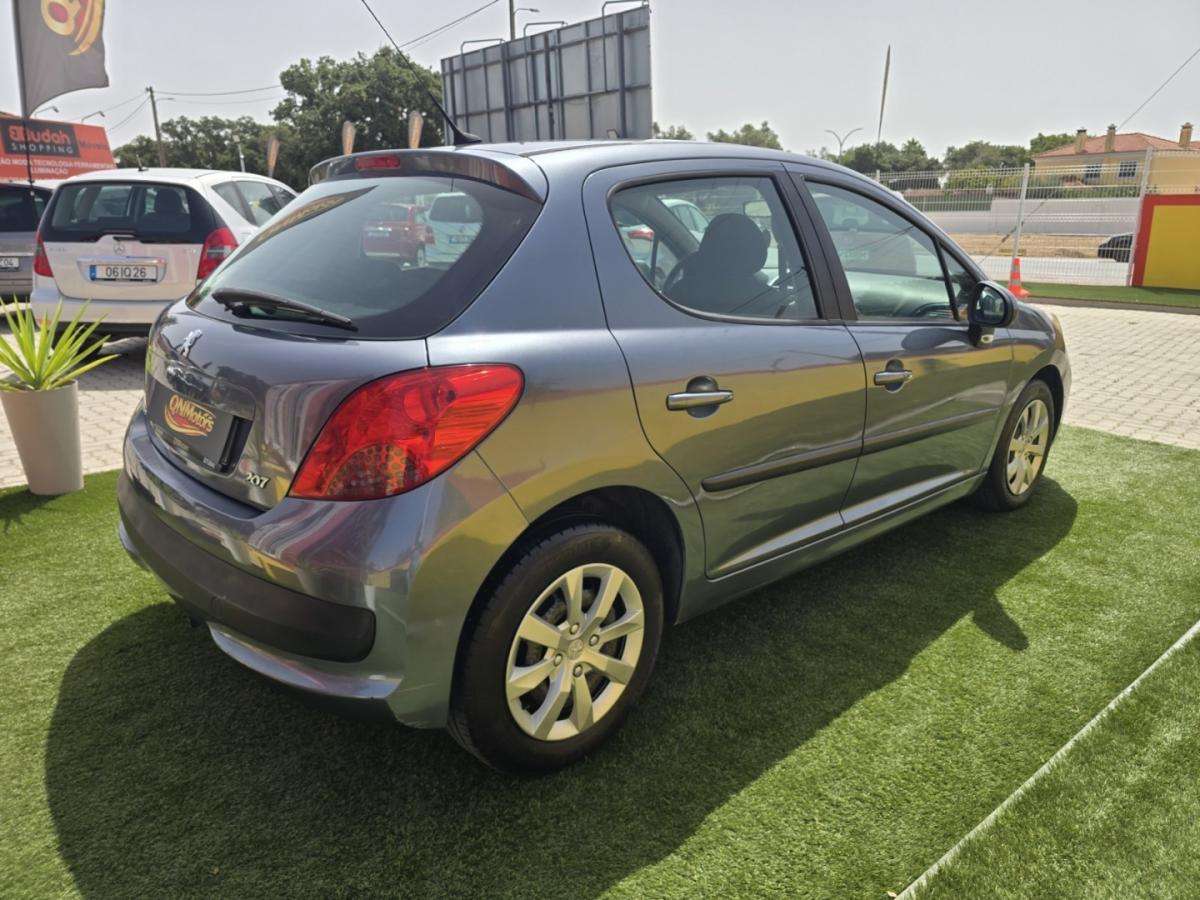 peugeot-207-2008-gasolina-1397cc