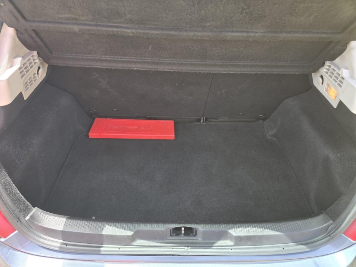 peugeot-207-2008-gasolina-1397cc
