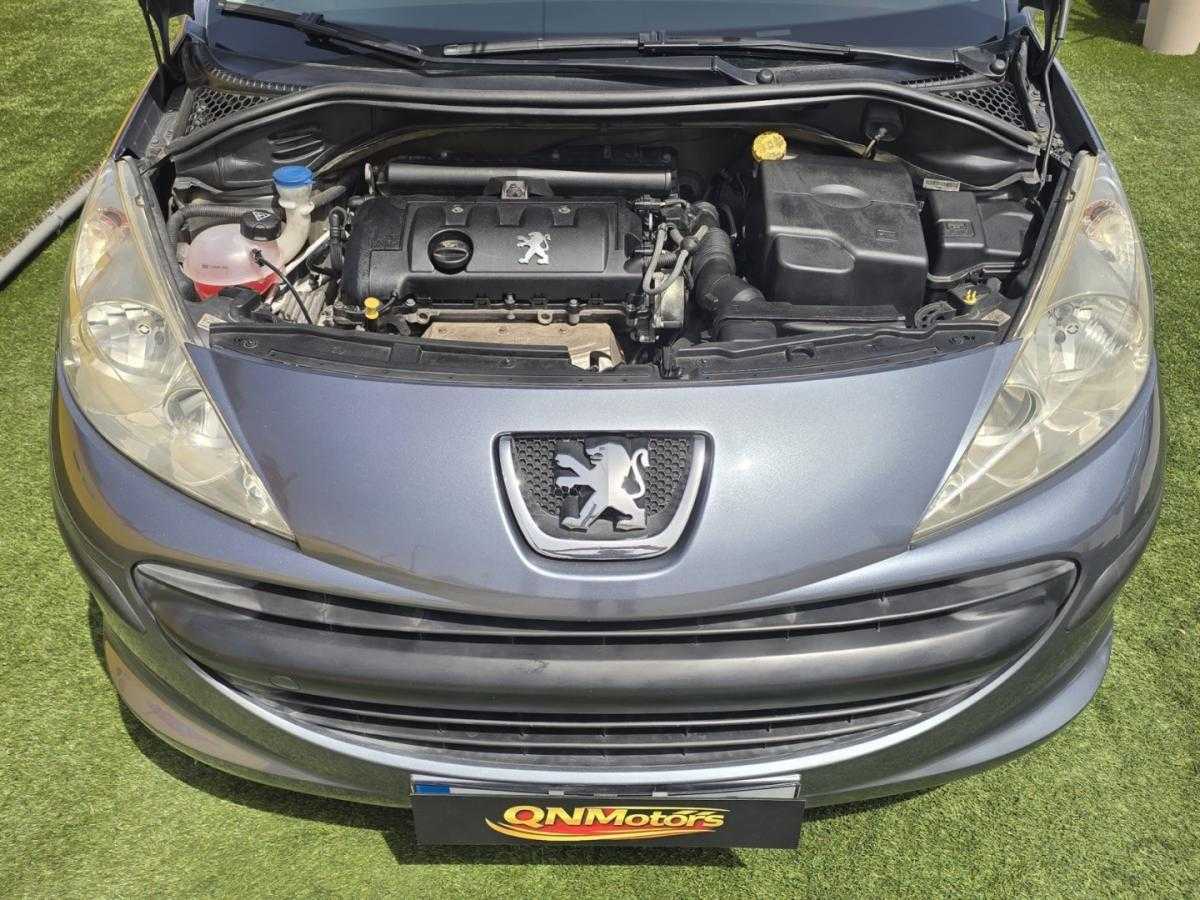 peugeot-207-2008-gasolina-1397cc