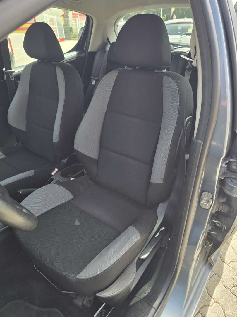 peugeot-207-2008-gasolina-1397cc