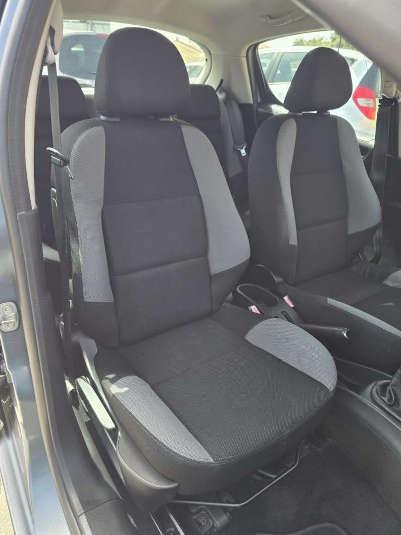 peugeot-207-2008-gasolina-1397cc