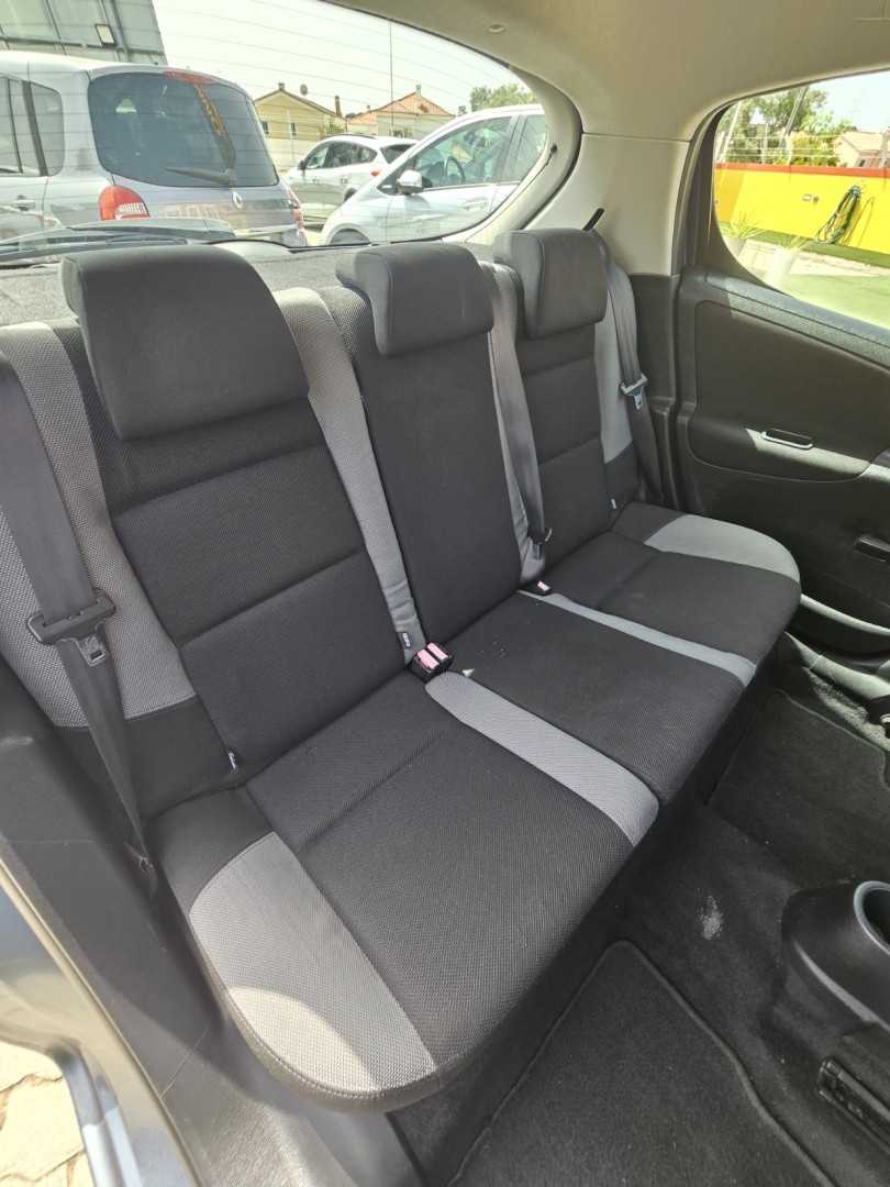 peugeot-207-2008-gasolina-1397cc