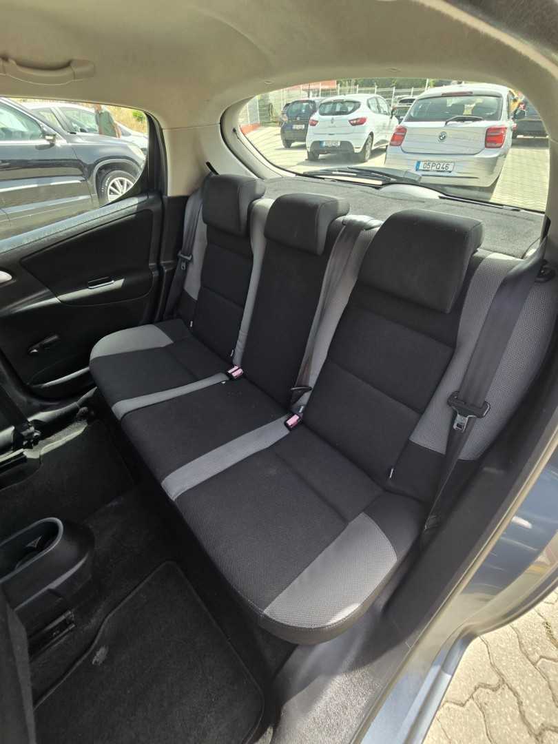 peugeot-207-2008-gasolina-1397cc