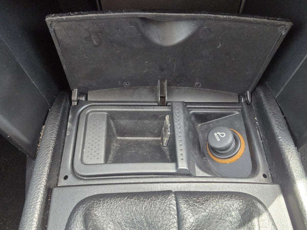 peugeot-207-2008-gasolina-1397cc