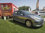 peugeot-207-2008-gasolina-1397cc