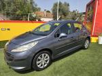 peugeot-207-2008-gasolina-1397cc