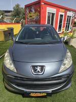 peugeot-207-2008-gasolina-1397cc