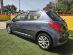 peugeot-207-2008-gasolina-1397cc