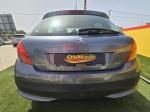 peugeot-207-2008-gasolina-1397cc