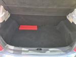 peugeot-207-2008-gasolina-1397cc