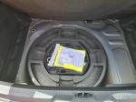 peugeot-207-2008-gasolina-1397cc