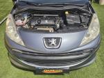 peugeot-207-2008-gasolina-1397cc