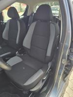 peugeot-207-2008-gasolina-1397cc