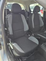 peugeot-207-2008-gasolina-1397cc