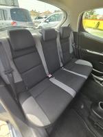 peugeot-207-2008-gasolina-1397cc