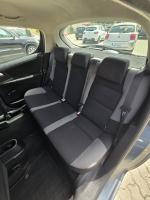 peugeot-207-2008-gasolina-1397cc