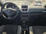 peugeot-207-2008-gasolina-1397cc
