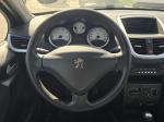 peugeot-207-2008-gasolina-1397cc
