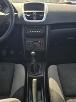 peugeot-207-2008-gasolina-1397cc