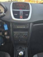 peugeot-207-2008-gasolina-1397cc