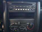 peugeot-207-2008-gasolina-1397cc