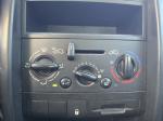 peugeot-207-2008-gasolina-1397cc