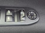 peugeot-207-2008-gasolina-1397cc