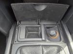 peugeot-207-2008-gasolina-1397cc