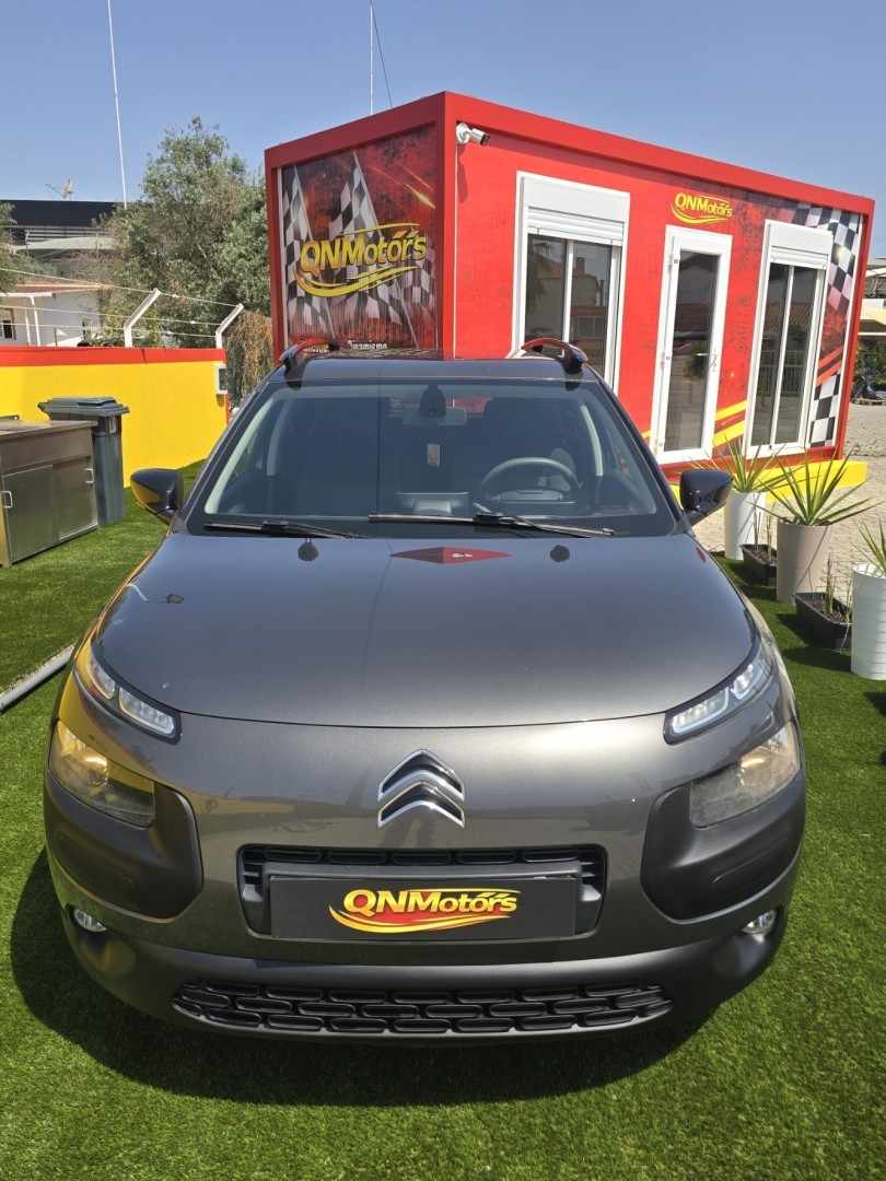 citroen-c4-cactus-2017-gasolina-1199cc