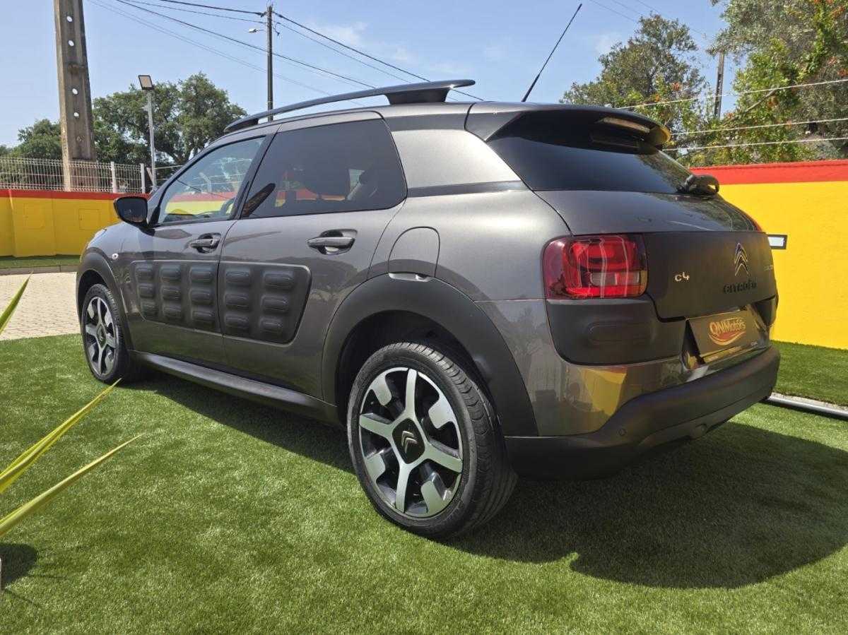citroen-c4-cactus-2017-gasolina-1199cc