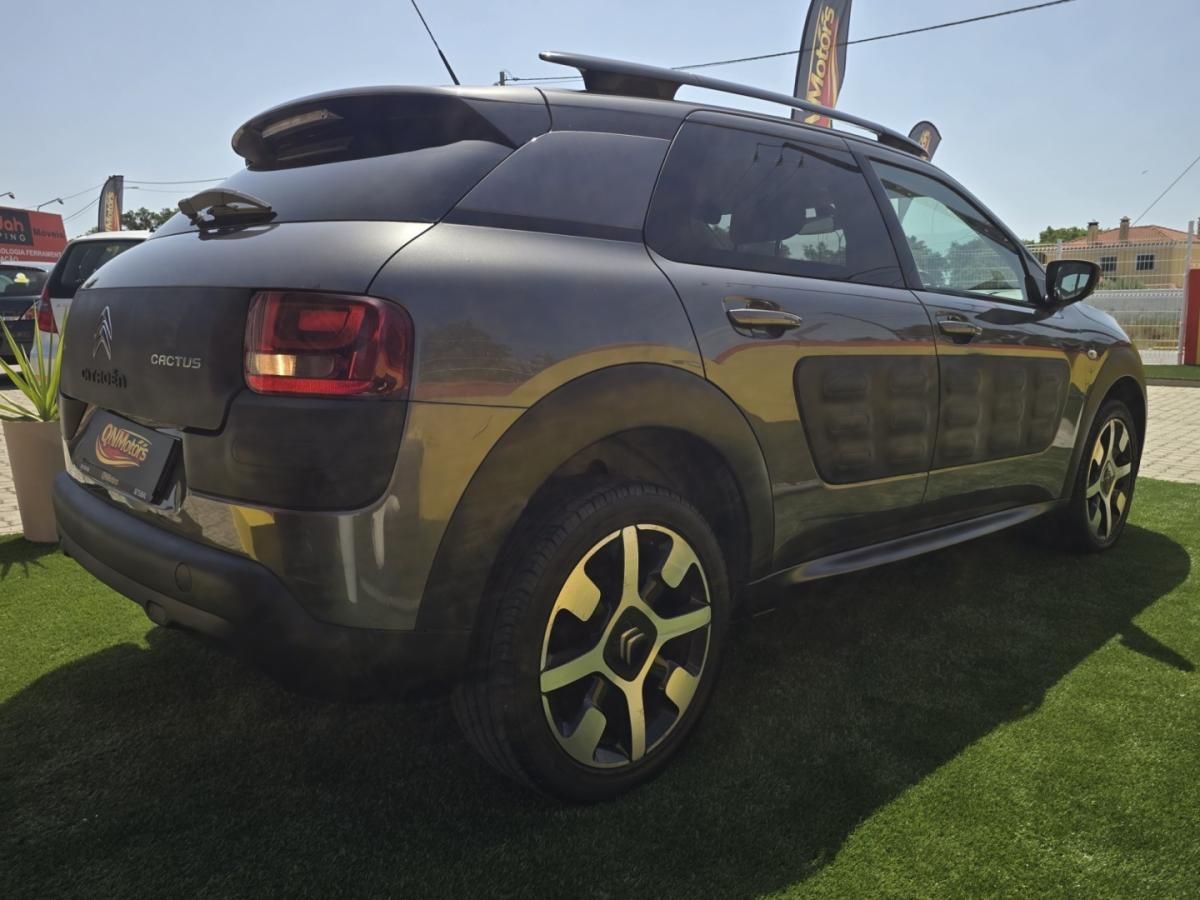 citroen-c4-cactus-2017-gasolina-1199cc